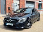 Mercedes CLA180 Benzine 2015, Auto's, Mercedes-Benz, CLA, Bedrijf, Te koop, Benzine