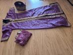 caftan à liquider, Kleding | Dames, Jurken, Ophalen, Gedragen