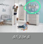 Kinderkamer, Ophalen, Gebruikt, Jongetje of Meisje