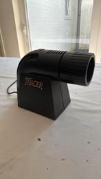 Projector voor schilderen van foto’s, Hobby en Vrije tijd, Ophalen, Zo goed als nieuw