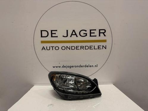 SKODA CITIGO 1ST FACELIFT LED KOPLAMP 1ST941006 RECHTS, Auto-onderdelen, Verlichting, Seat, Gebruikt