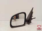 Renault Twingo 3 2014+ Buitenspiegel Links Handmatig Origine, Auto-onderdelen, Gebruikt, Renault