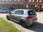 Golf 6 gti, Auto's, Automaat, Euro 5, Apple Carplay, Golf