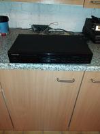 Tuner FM   pioneer f229l, Audio, Tv en Foto, Tuners, Ophalen, Gebruikt