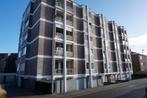 Appartement te huur in Heverlee, 108 m², Appartement, 179 kWh/m²/jaar