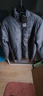 Brave Soul winterjas maat XL, Vêtements | Hommes, Vestes | Hiver, Enlèvement, Neuf, Taille 56/58 (XL)