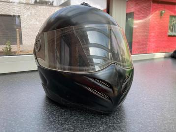 motorhelm Airoh beschikbaar voor biedingen