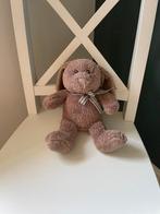 Knuffel konijn Toys, Enlèvement ou Envoi, Comme neuf, Lapin