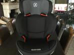 maxi cosi peuterstoel / autokinderstoel, Kinderen en Baby's, Autostoeltjes, Ophalen, 15 t/m 36 kg, Nieuw, Isofix