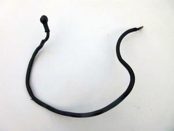 Yamaha XV920 startmotor kabel draad Virago XV 920 starter beschikbaar voor biedingen