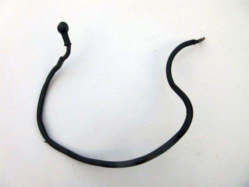 Yamaha XV920 startmotor kabel draad Virago XV 920 starter, Motoren, Onderdelen | Yamaha, Gebruikt, Ophalen of Verzenden