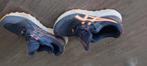 Trailschoenen asics, Ophalen of Verzenden, Zo goed als nieuw, Asics