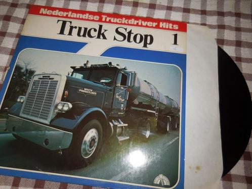 verzamel lp's vlaams / nederlands, Cd's en Dvd's, Vinyl | Verzamelalbums, Gebruikt, Ophalen of Verzenden