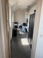 Woning met 2 slaapkamer 2 balkons en carport, Immo, Provincie Limburg