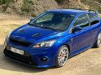 Focus st / volledig omgebouwd naar RS / ruilen, Auto's, Focus, Bedrijf, Handgeschakeld, Euro 4