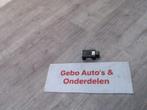 ANTENNE VERSTERKER Volkswagen Golf VI (5K1), Auto-onderdelen, Gebruikt, Volkswagen