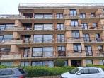 Appartement à vendre à Mer Du Nord, 3 chambres, Appartement, 196 kWh/m²/jaar, 3 kamers