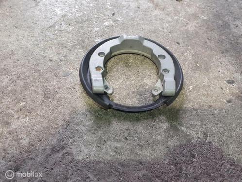SW motech SW-motech tankring klem, Motoren, Onderdelen | Ducati, Gebruikt, Ophalen of Verzenden