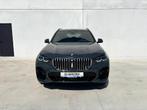 BMW X5 45e | M-Pack | Leasing (bj 2023, automaat), Auto's, Automaat, Gebruikt, Bedrijf, Hybride Elektrisch/Benzine