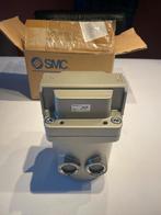 Lot Debietmeters en Filterhuizen, Enlèvement