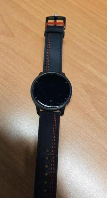 Montre sport connectée Garmin Venu 2 beschikbaar voor biedingen