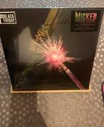 Wicked for good vinyl rsd, Ophalen of Verzenden, Nieuw in verpakking