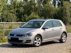 Volkswagen Golf 7 1.2 Benzine, Auto's, Volkswagen, Euro 5, Stof, Handgeschakeld, 5 deurs