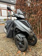 Piaggio MP3 Yourban 300 cc sport, Fietsen en Brommers, Scooters | Piaggio, Ophalen, Gebruikt, Overige modellen, 300 cc