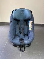 Maxi-Cosi AxissFix, Kinderen en Baby's, Autostoeltjes, Ophalen, Maxi-Cosi