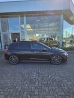 Volkswagen Golf 8 GTI/Pano/Camera/Harman Kardon/Garantie, Autos, Euro 6, Entreprise, Garantie prolongée, Noir