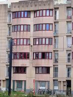 Gent: Appartement te huur met 2 garages en 2 slaapkamers, Immo, 50 m² of meer, Gent