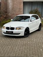 Bmw Serie 1 E87 FaceLift 116i Essence, Achat, Entreprise, Boîte manuelle, Euro 4