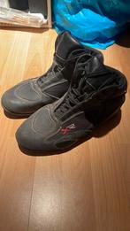 Motor schoenen, Ophalen, Gebruikt, Schoenen