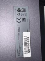 Samsung barre de son HW-Q990F HW-Q995F, Audio, Tv en Foto, Home Cinema-sets, Overige merken, Soundbar, 70 watt of meer, Nieuw