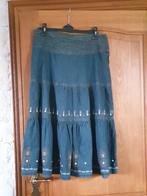 Jupe en jeans neuve, Kleding | Dames, Rokken, Ophalen, Nieuw