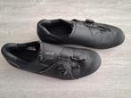 Fietsschoenen Shimano - RC 3 - maat 42, Fietsen en Brommers, Ophalen, Gebruikt, Schoenen, Overige maten
