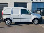 Renault Kangoo Airco/Pdc/1eEig, Auto's, Bestelwagens en Lichte vracht, Renault, https://public.car-pass.be/vhr/7ce2148f-0967-4b39-9dd4-feb84ceefd9d