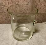 Wijnkoeler., Huis en Inrichting, Ophalen, Zo goed als nieuw