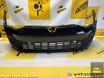 VOLKSWAGEN Golf 8 VIII GTI GTE GTD VOORBUMPER 5H0807221G, Gebruikt, Voor, Volkswagen, Bumper
