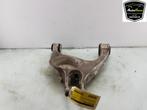 DRAAGARM RECHTS ACHTER Porsche Taycan (Y1A), Gebruikt, Porsche