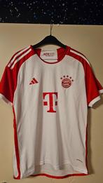 FC Bayern München thuisshirt, Ophalen of Verzenden, Zo goed als nieuw