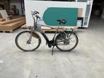 e-bike sparta, Ophalen, Gebruikt, Sparta, Versnellingen