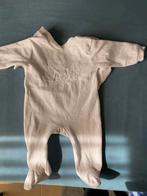 Pakket baby kleding van 0 tot 3 maanden, Ophalen, Gebruikt, Meisje
