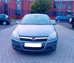 Opel Astra, Achat, Entreprise, Boîte manuelle, 5 portes