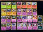 Trick or trade 2023 full set booster fresh pokemon, Enlèvement ou Envoi