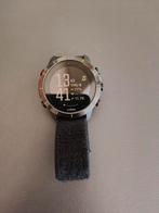 Wahoo rival, Ophalen, Zo goed als nieuw