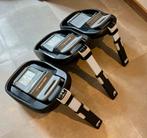 FamilyFix Isofix, Kinderen en Baby's, Ophalen, Gebruikt, Maxi-Cosi, Isofix