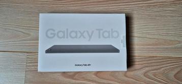 Samsung Galaxy Tab A9+ (ongeopend) beschikbaar voor biedingen