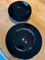 BORDEN, Huis en Inrichting, Ophalen, Zo goed als nieuw, Bord(en), Overige stijlen