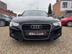 Audi A5 A5 Sportback 2.0 TDi Multitronic *Garantie 12 mois, Auto's, Automaat, Gebruikt, 4 cilinders, 2065 kg